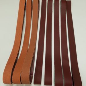 16pc Belt Kit