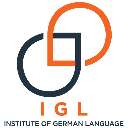 IGL-language-Logo-final.png