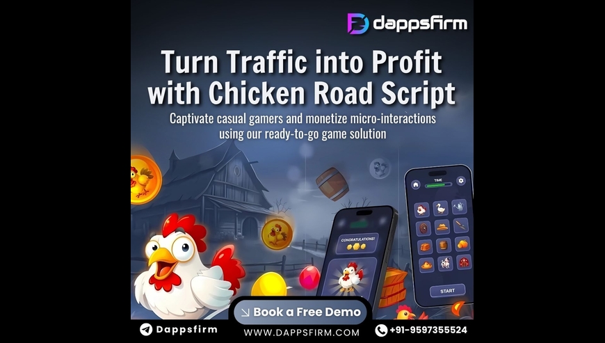 Dappsfirm-Chicken-Road-Script-1.jpg