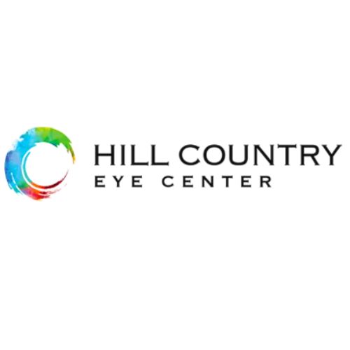 Hill-country-eye-center.jpg